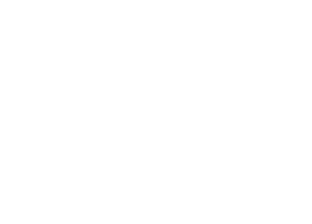 banner_half_store