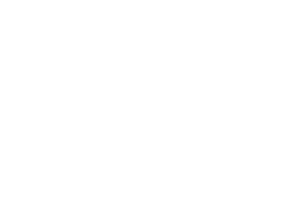 banner_half_wild-horse